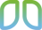 Relief Therapeutics